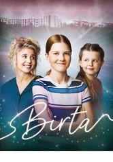 Birta rettet das Weihnachtsfest