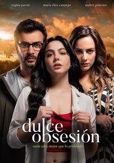 Dulce Obsesión