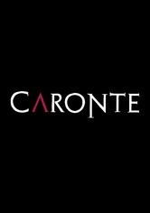 Caronte - Temporada 1