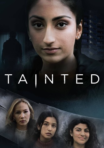 Tainted