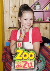 O Zoo da Zu
