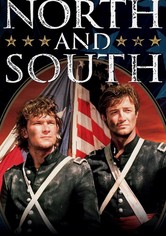 North and South