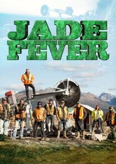 La Fiebre del Jade