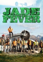 La Fiebre del Jade - Temporada 6