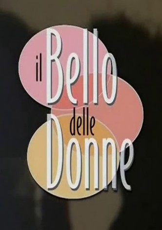 Il Bello delle Donne 3