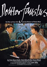 Doktor Faustus