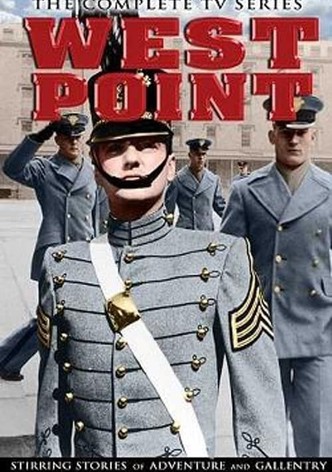 West Point