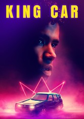 King Car