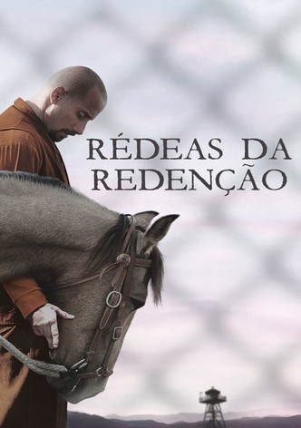 Mustang: Alma Indomável