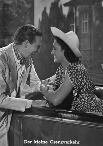Der kleine Grenzverkehr