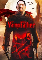 VampFather