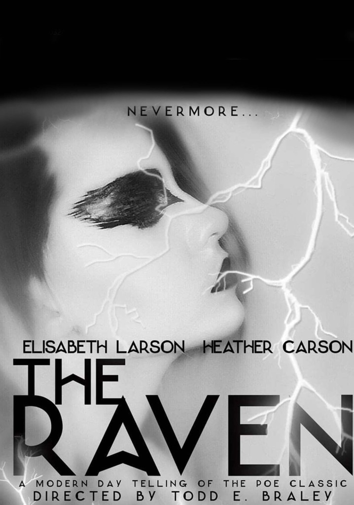 The Raven