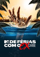 De Férias com o Ex Brasil - Season 8