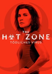 The Hot Zone
