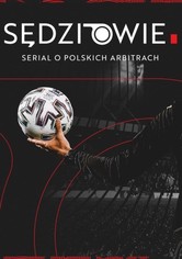 Sędziowie - Sezon 2