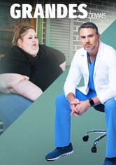 Grandes Demais