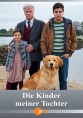 Die Kinder meiner Tochter