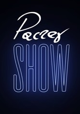 Pacześ Show