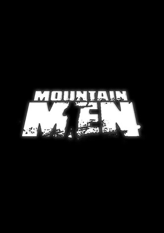 Mountain Men