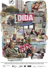 Dida