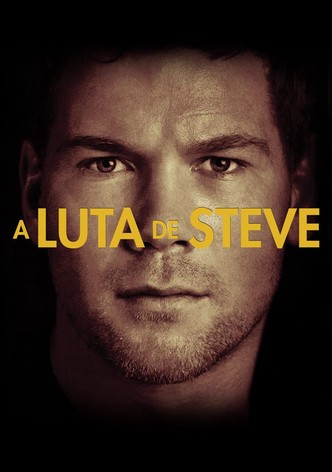 A Luta de Steve