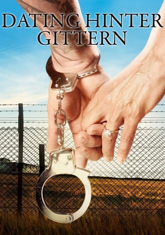 Staffel 6