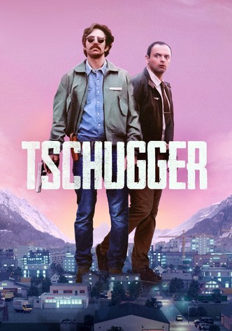 Tschugger