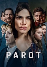 Parot - Temporada 1