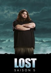 Lost : Les Disparus