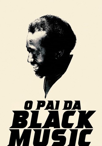 Clarence Avant: O Padrinho da Música Negra