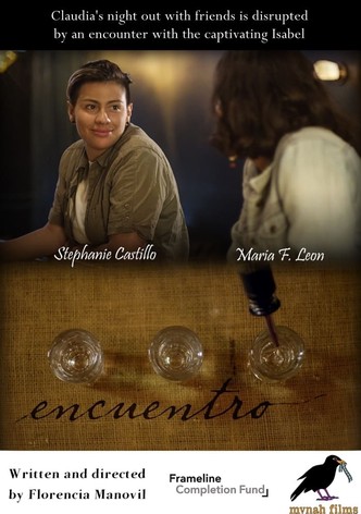 Encuentro