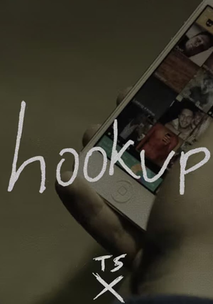 Hookup