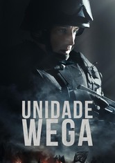 Unidade Wega
