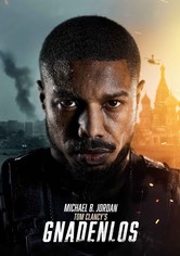 Tom Clancy's Gnadenlos