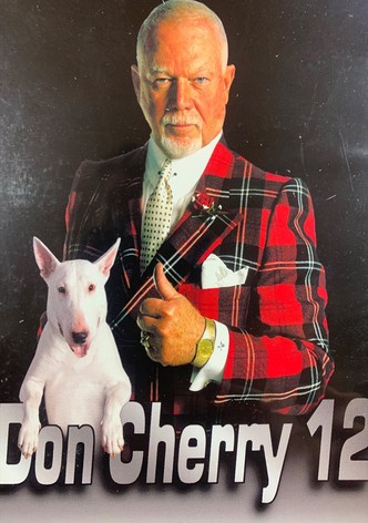Don Cherry 12