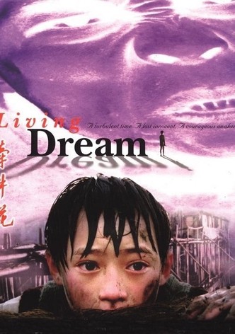 Living Dream