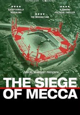 The Siege of Mecca