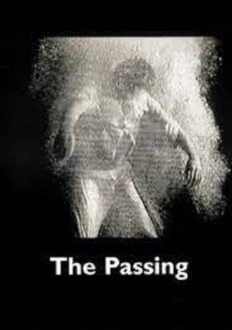The Passing