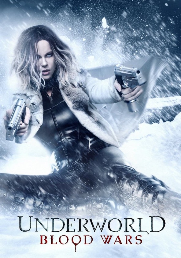 Underworld blood wars putlocker clearance