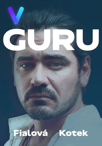 Guru