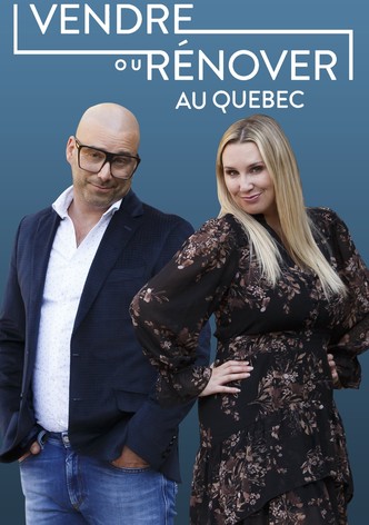 Déco ou négo (Québec)