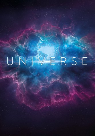 Universe