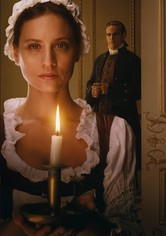 La Cuisinière de Castamar