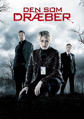 Staffel 2