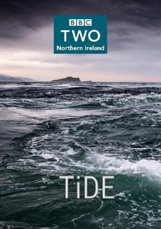 Tide