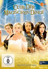 Club der magischen Dinge