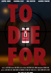 To Die For