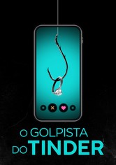 O Impostor do Tinder