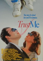 Trust Me