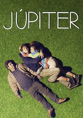 Júpiter